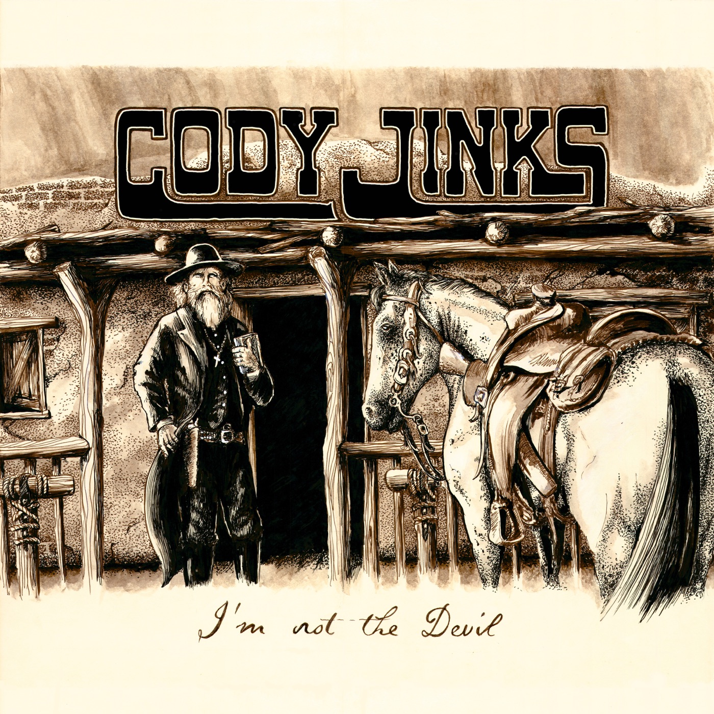 Buy CD!